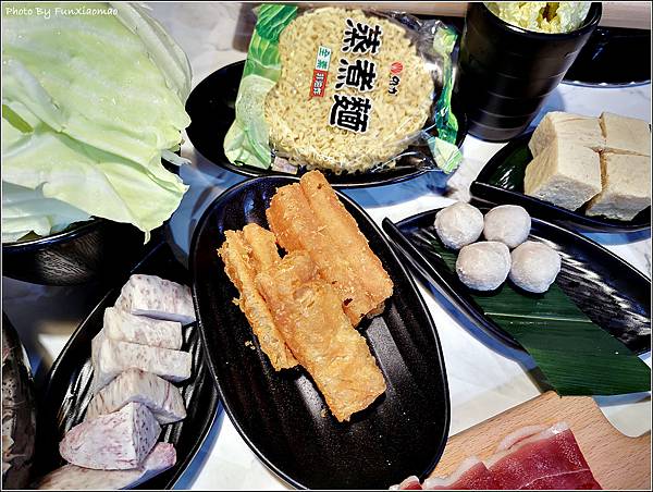 五鮮級平價鍋物 - 036.jpg