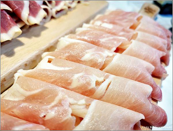 五鮮級平價鍋物 - 039.jpg