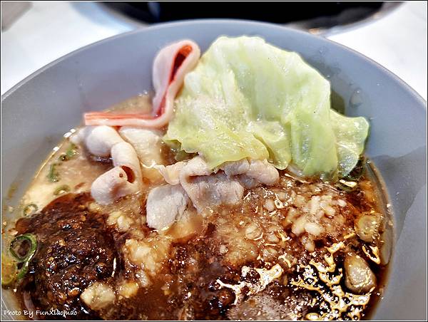 五鮮級平價鍋物 - 050.jpg