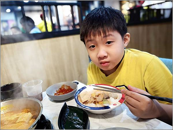 五鮮級平價鍋物 - 061.jpg