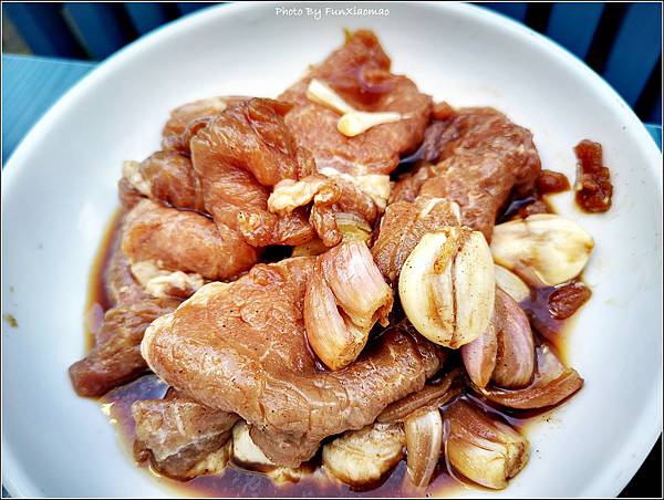 中秋節烤肉趣 - 008.jpg