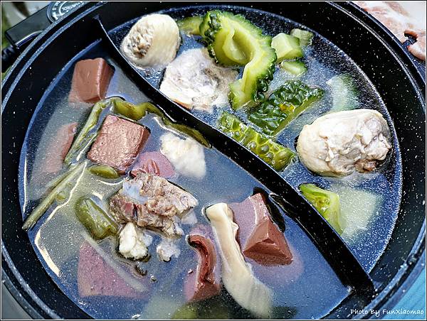 中秋節烤肉趣 - 011.jpg