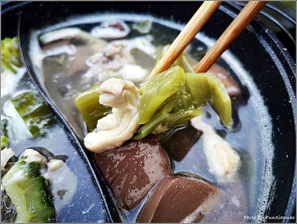 中秋節烤肉趣 - 032.jpg