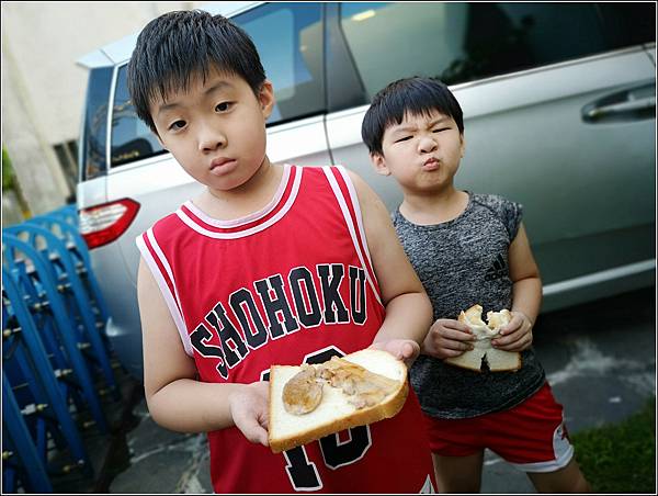 中秋節烤肉趣 - 037.jpg