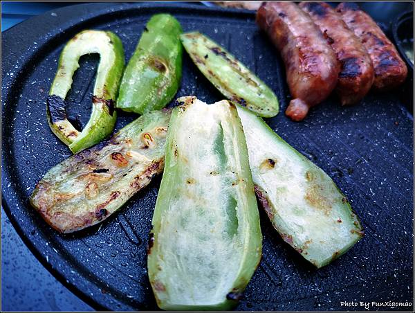 中秋節烤肉趣 - 044.jpg