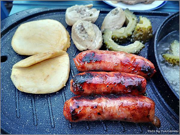 中秋節烤肉趣 - 049.jpg