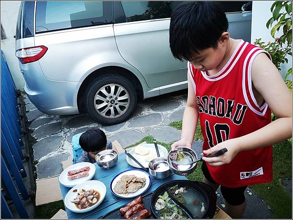 中秋節烤肉趣 - 048.jpg