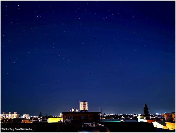 中秋節烤肉趣 - 054.jpg