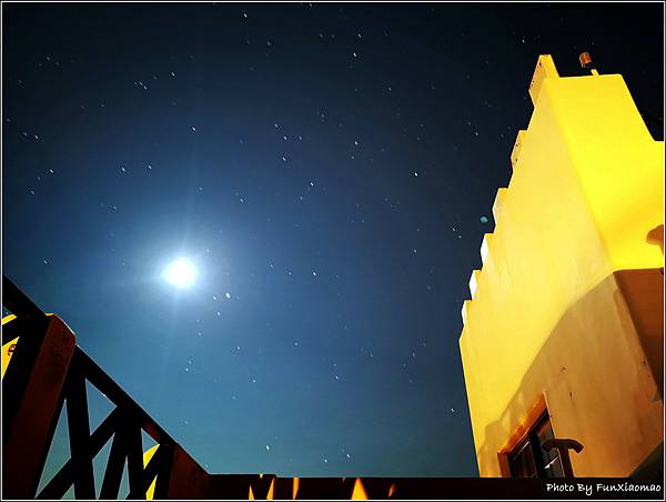 中秋節烤肉趣 - 056.jpg