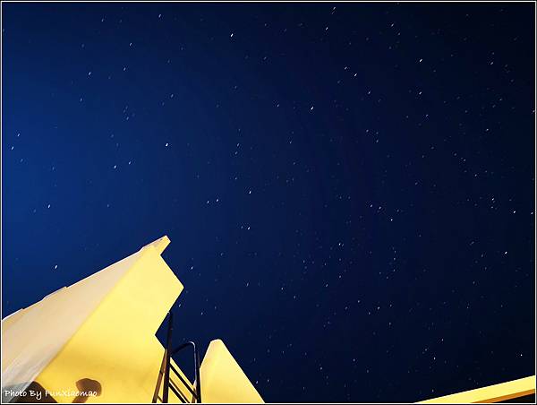 中秋節烤肉趣 - 057.jpg