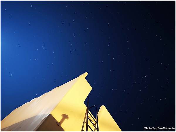 中秋節烤肉趣 - 058.jpg