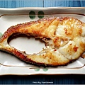 居家料理 - 009.jpg