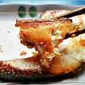 居家料理 - 015.jpg