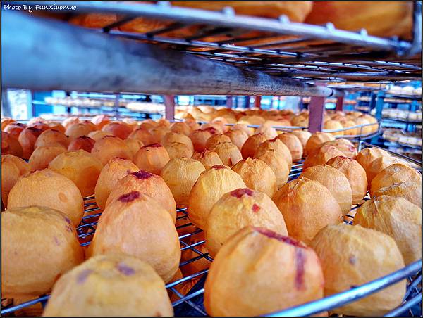 味衛佳柿餅 - 018.jpg