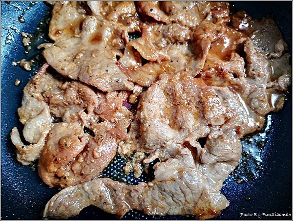 肉但吐司 - 010.jpg