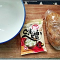 味噌米苔目 - 002.jpg