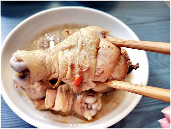 麻油雞湯 - 031.jpg