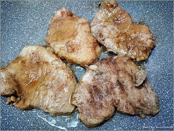 居家料理 - 003.jpg