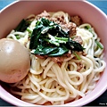 居家料理 - 024.jpg