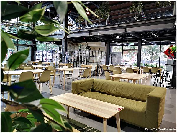 艾記海南雞飯 - 016.jpg