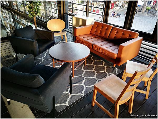 艾記海南雞飯 - 021.jpg