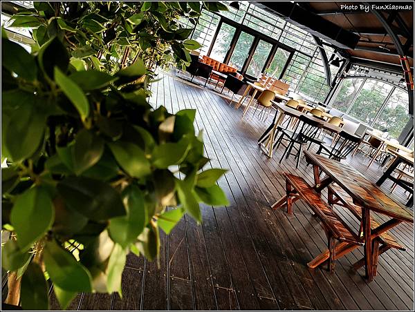 艾記海南雞飯 - 026.jpg