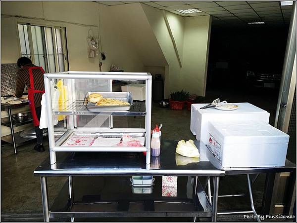 東北蔥花大餅韭菜盒 - 068.jpg