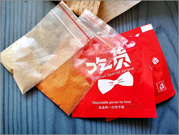 福來雞炸物百匯 - 032.jpg