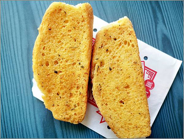 福來雞炸物百匯 - 046.jpg