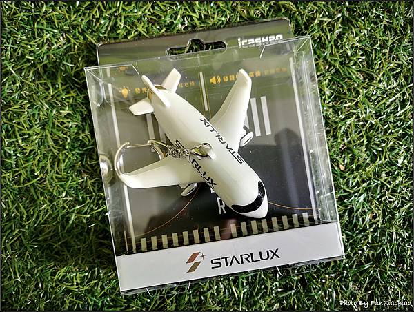 星宇航空飛機造型iCASH2.0 - 003.jpg