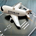 星宇航空飛機造型iCASH2.0 - 021.jpg