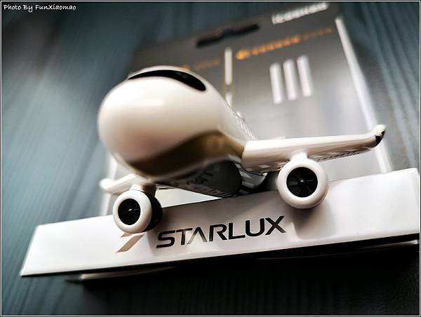 星宇航空飛機造型iCASH2.0 - 034.jpg