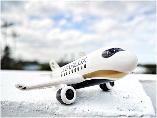 星宇航空飛機造型iCASH2.0 - 041.jpg