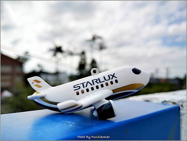 星宇航空飛機造型iCASH2.0 - 045.jpg