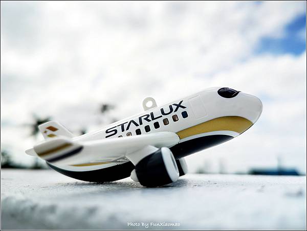 星宇航空飛機造型iCASH2.0 - 044.jpg
