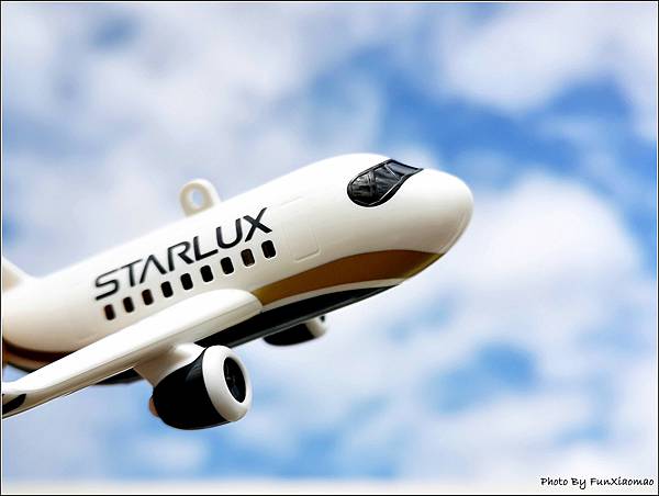 星宇航空飛機造型iCASH2.0 - 048.jpg