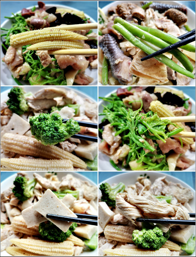 美樂漢林鹹水雞 蔬菜1.jpg