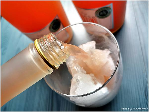 貝里尼水蜜桃氣泡酒 - 011.jpg