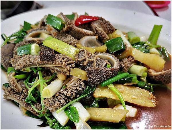 水里羊肉王 - 015.jpg