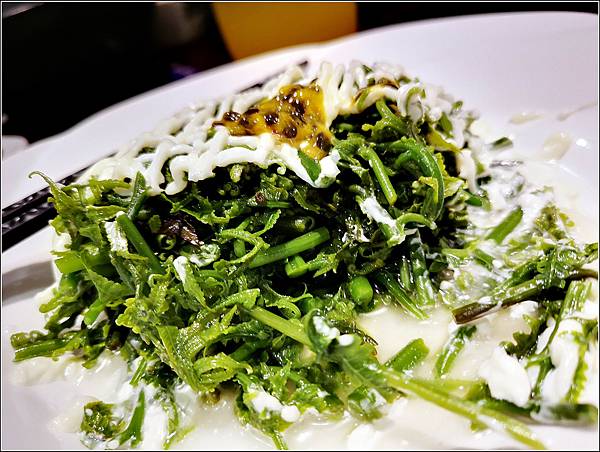 客香御餐坊 (18).jpg