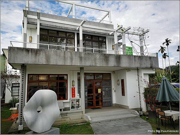 民生故事館 - 005.jpg