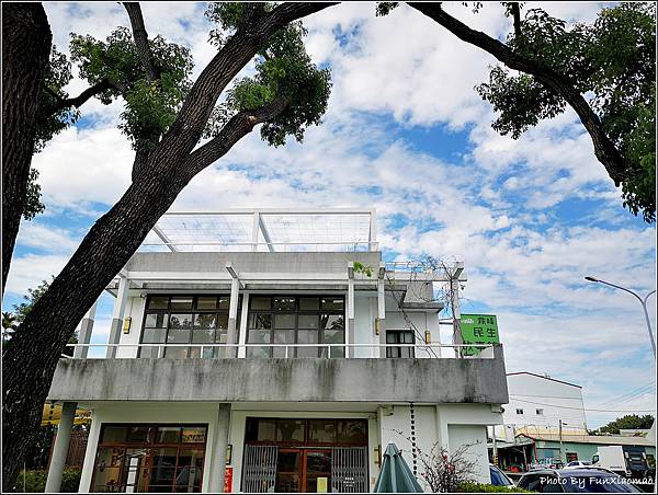 民生故事館 - 007.jpg