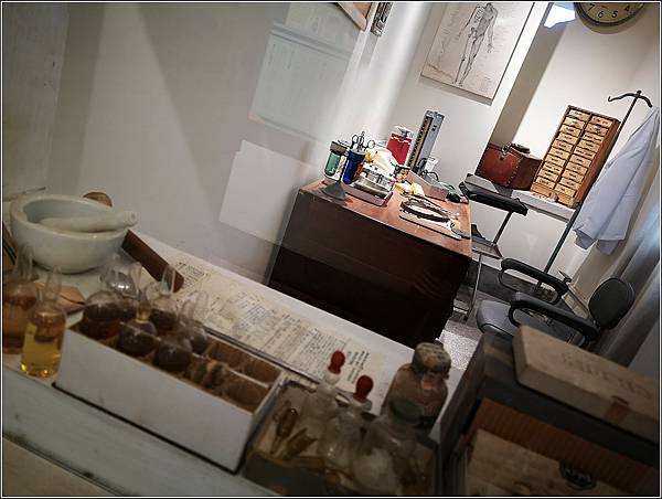 民生故事館 - 015.jpg