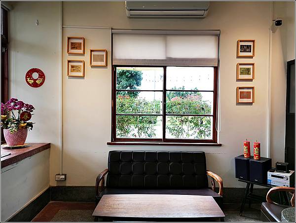 民生故事館 - 026.jpg