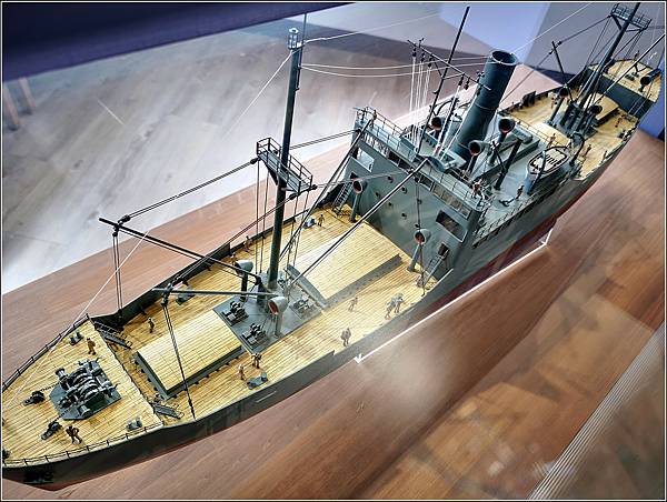 民生故事館 - 038.jpg