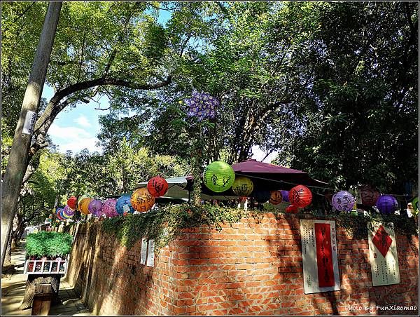 光復新村 - 006.jpg