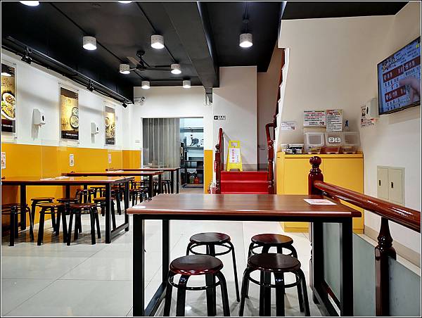 廟口鴨香飯 - 013.jpg