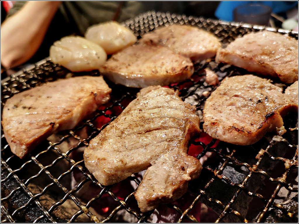 田季發爺燒肉吃到飽 - 105.jpg