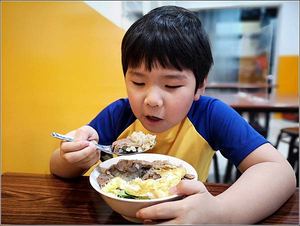 廟口鴨肉飯 - 063.jpg