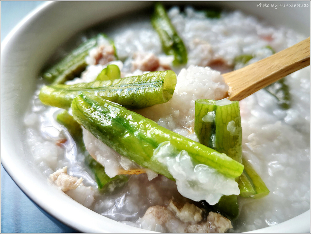 長豆粥 - 005.jpg